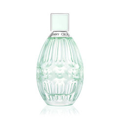 Jimmy Choo Floral W - Edt Vp 60ml, , hi-res