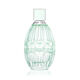 Jimmy Choo Floral W - Edt Vp 60ml - JIMMY CHOO - JIMMY CHOO FLORAL - Imagem 1