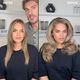 Xtra Large Bombshell Volumizer - COLOR WOW -  - Imagem 4