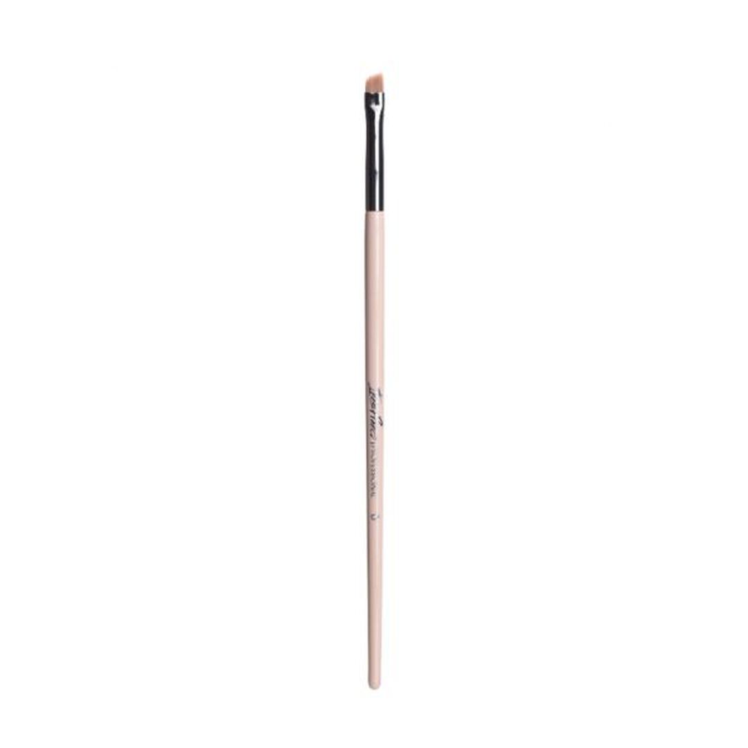 Pincel de Eyeliner recto - Inês Franco - Ines Franco - Imagem 1