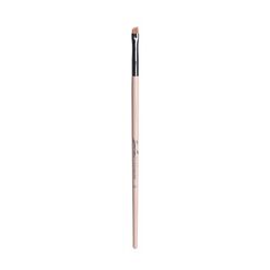 Pincel de Eyeliner recto, , hi-res