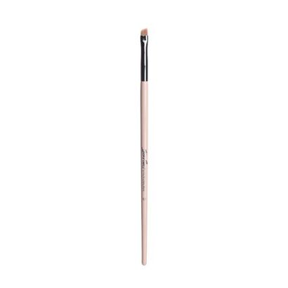 Pincel de Eyeliner recto - Inês Franco - Ines Franco - Imagem