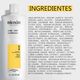 Condicionador - Nioxin - Sistema 1 - Imagem 7