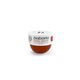Gelatina Coco SPF0 - BABARIA -  - Imagem 1