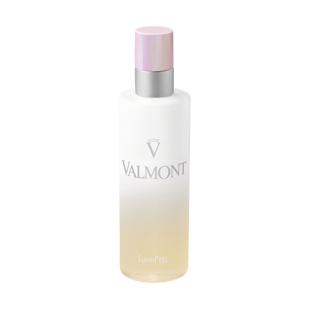 Lumipeel - VALMONT - VA LUMINOSITY - Imagem 1
