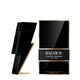 Eau de Toilette - CAROLINA HERRERA - BAD BOY - Imagem 2