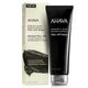 Dunaliella Peel Off Mask - Ahava - Mineral Masks - Imagem 5