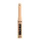 Pro Fix Stick Correcting Concealer - Corretor em Stick - NYX Professional Makeup -  - Imagem 2