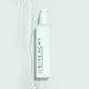 Água Micelar - GIVENCHY - SKIN RESSOURCE - Imagem 2