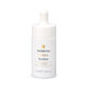Exoses 'The Elixir' - SESDERMA -  - Imagem 1