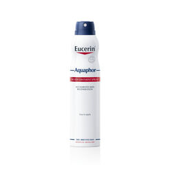 Aquaphor Spray Reparador, , hi-res