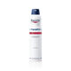 Aquaphor Spray Reparador - EUCERIN -  - Imagem 1