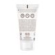 Protetor Solar Creme Mineral SPF50+ - AVENE -  - Imagem 5