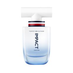 Together Eau de Toilette, , hi-res