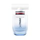 Together Eau de Toilette - Tommy Hilfiger - TOMMY IMPACT - Imagem 1