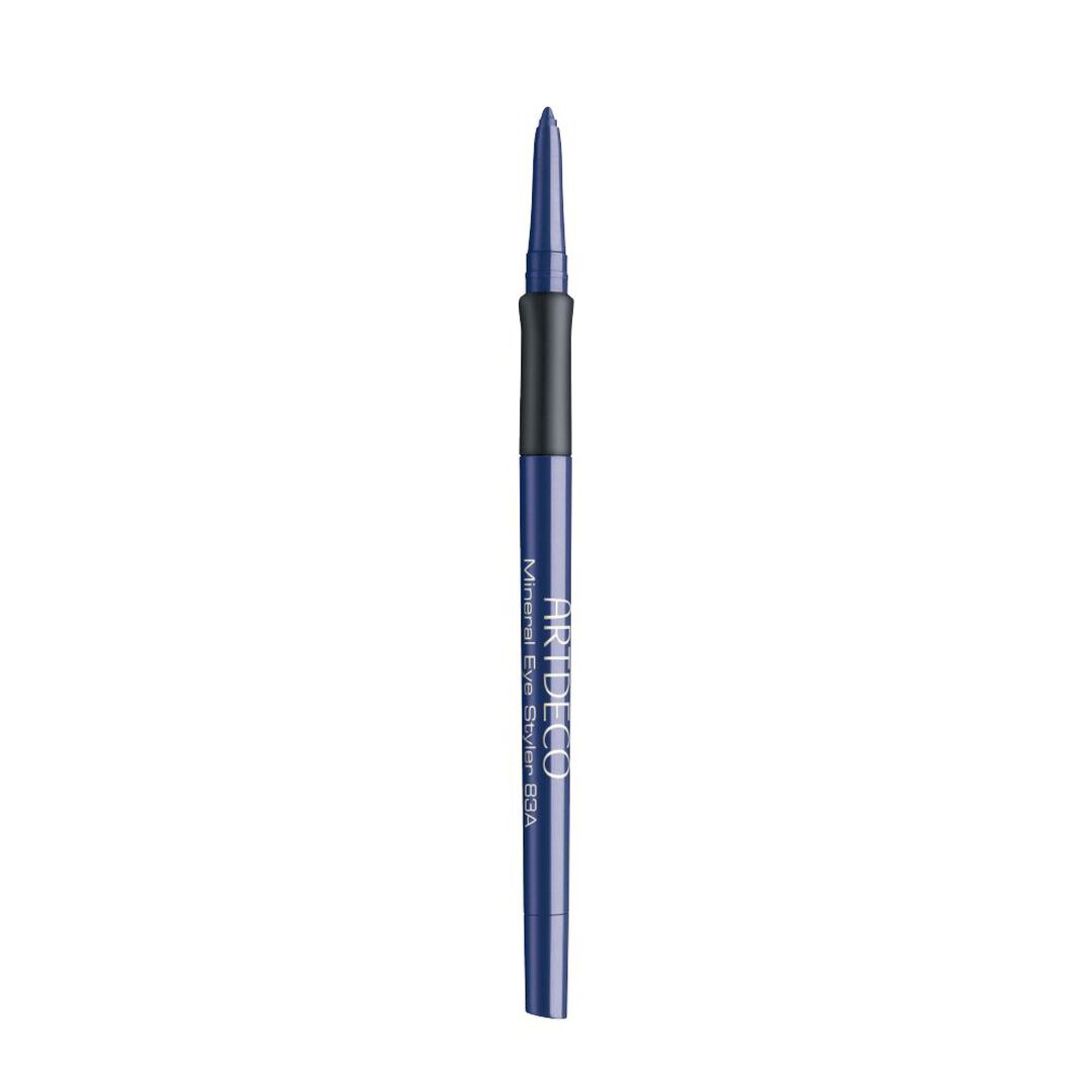 Mineral Eye Styler N&ordm;83A - ARTDECO - FASHION COLORS SS26 - WHISPERS OF THE SILK ROAD - Imagem 1