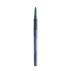 Mineral Eye Styler N&ordm;83A, , hi-res