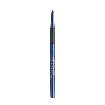 Mineral Eye Styler N&ordm;83A - ARTDECO - FASHION COLORS SS26 - WHISPERS OF THE SILK ROAD - Imagem