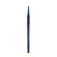 Mineral Eye Styler N&ordm;83A - ARTDECO - FASHION COLORS SS26 - WHISPERS OF THE SILK ROAD - Imagem 1