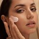 Youth Power Moisturizer - Estée Lauder - Revitalizing Supreme+ - Imagem 6