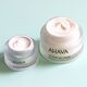 Extreme Day Cream - Ahava - Time To Revitalize - Imagem 6