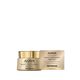 Skin-Responsive Night Cream - Ahava - OSMOTER - Imagem 2