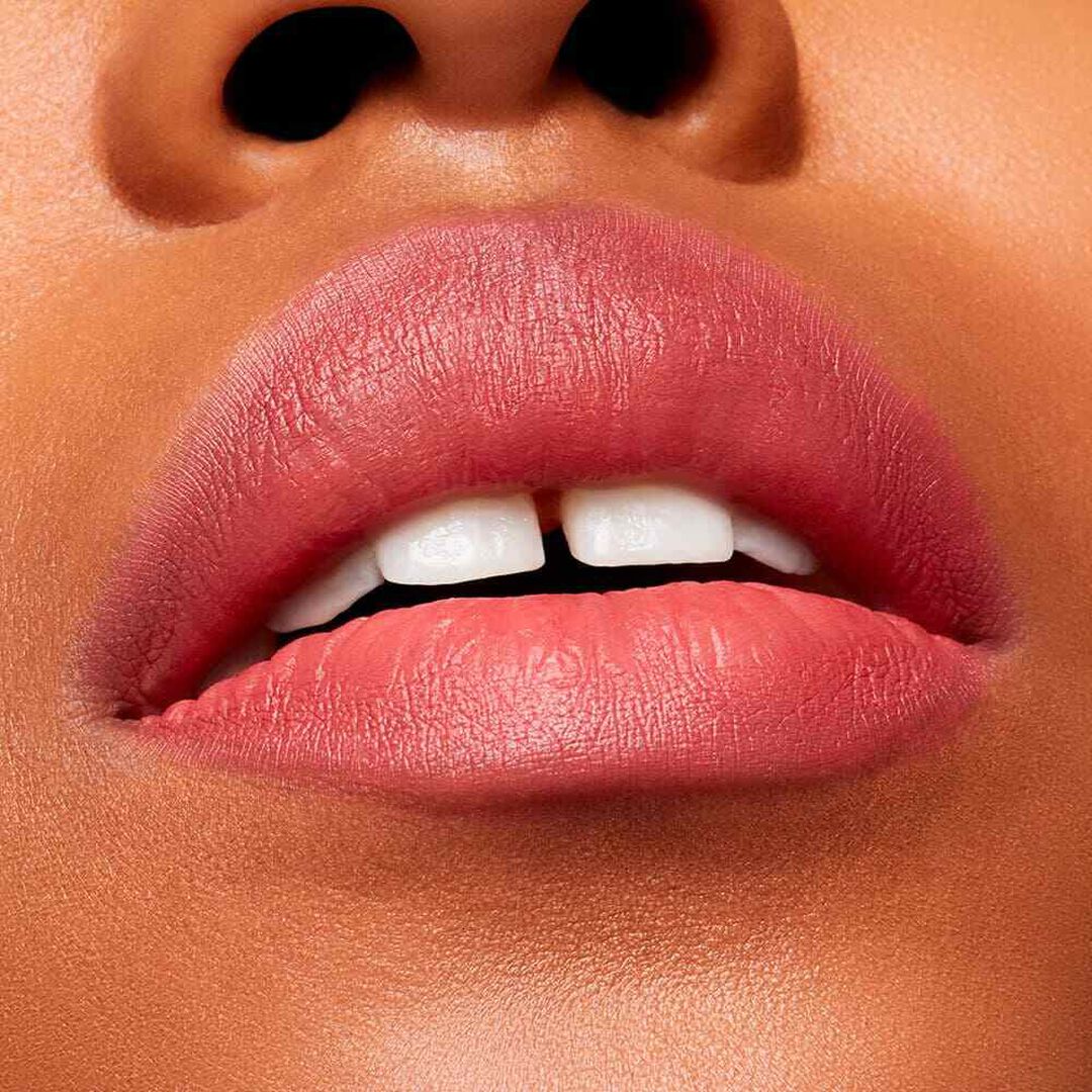 MAC-POWDER KISS - MAC - POWDER KISS - Imagem 6