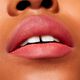 MAC-POWDER KISS - MAC - POWDER KISS - Imagem 6