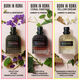 Eau de Toilette - Valentino - BORN IN ROMA UOMO - Imagem 14