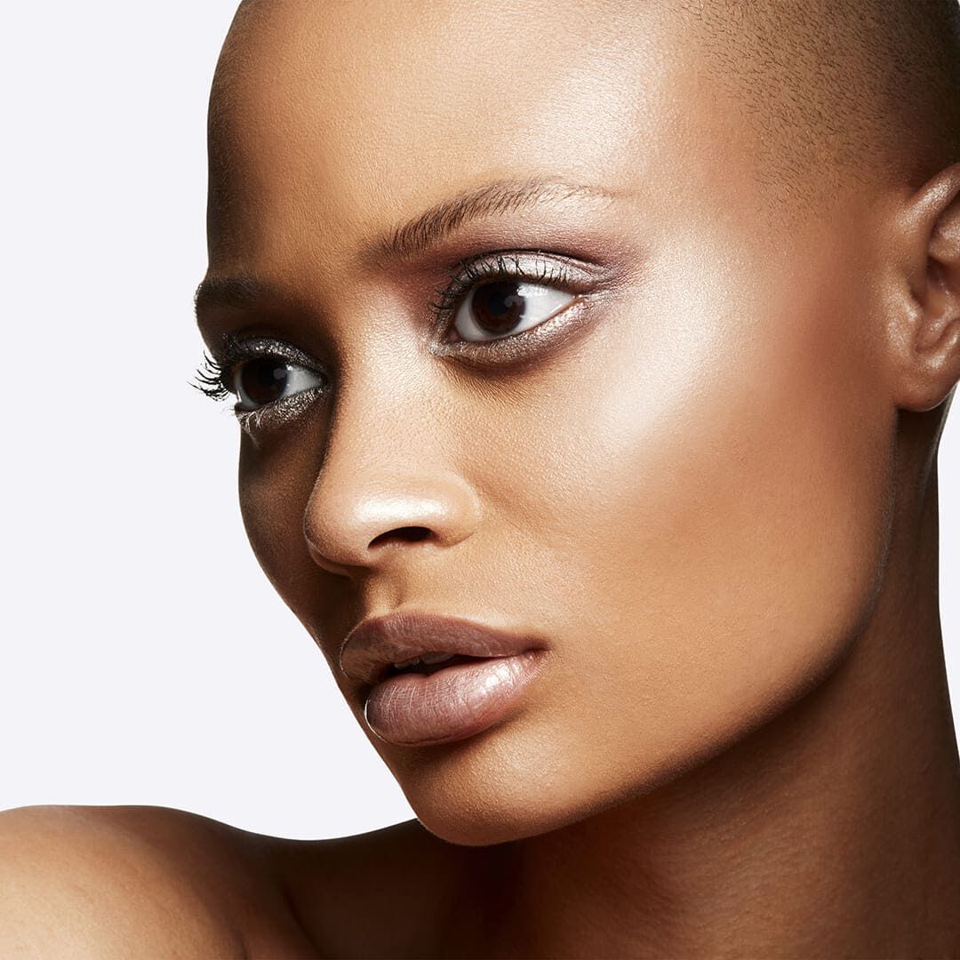 Iluminador - MAC - EXTRA DIMENSION - Imagem 9