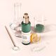 Squalane + Hyaluronic Toning Mist - Biossance -  - Imagem 4