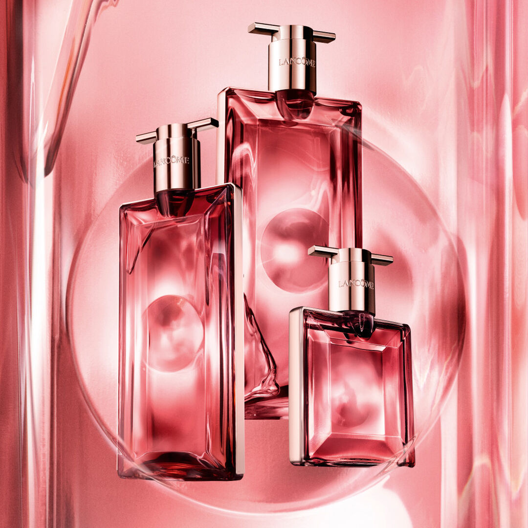 Intense, Eau de Parfum - Lancôme - Idôle Power - Imagem 4