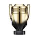 Elixir - Parfum - RABANNE - INVICTUS - Imagem 1