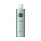 The Ritual of Jing Shower Oil - Rituals - Jing - Imagem 1
