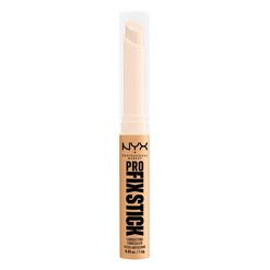 Pro Fix Stick Correcting Concealer - Corretor em Stick, SOFT_BEIGE, hi-res