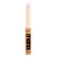Pro Fix Stick Correcting Concealer - Corretor em Stick - NYX Professional Makeup -  - Imagem 1