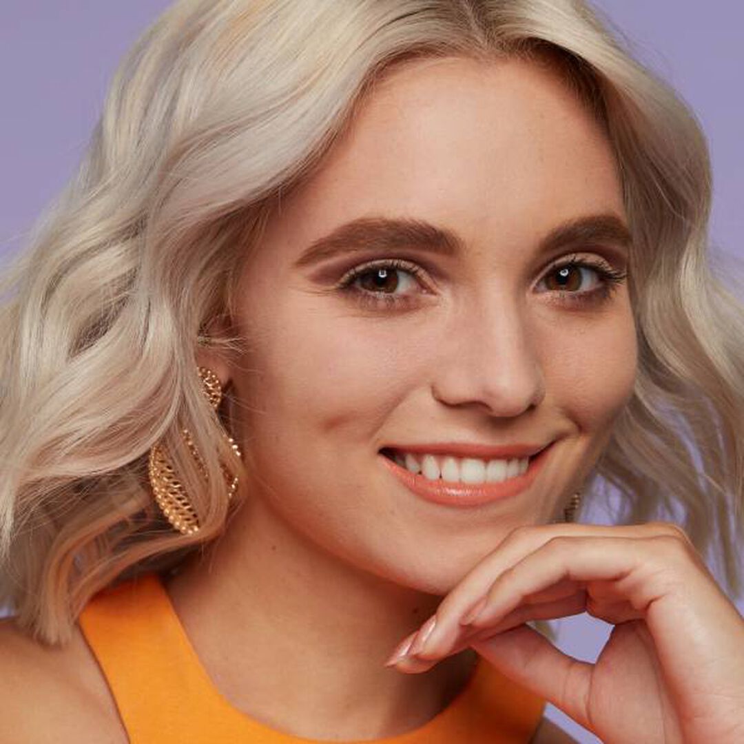 P&oacute; Matificante - NYX Professional Makeup - CANT STOP WONT STOP - Imagem 8