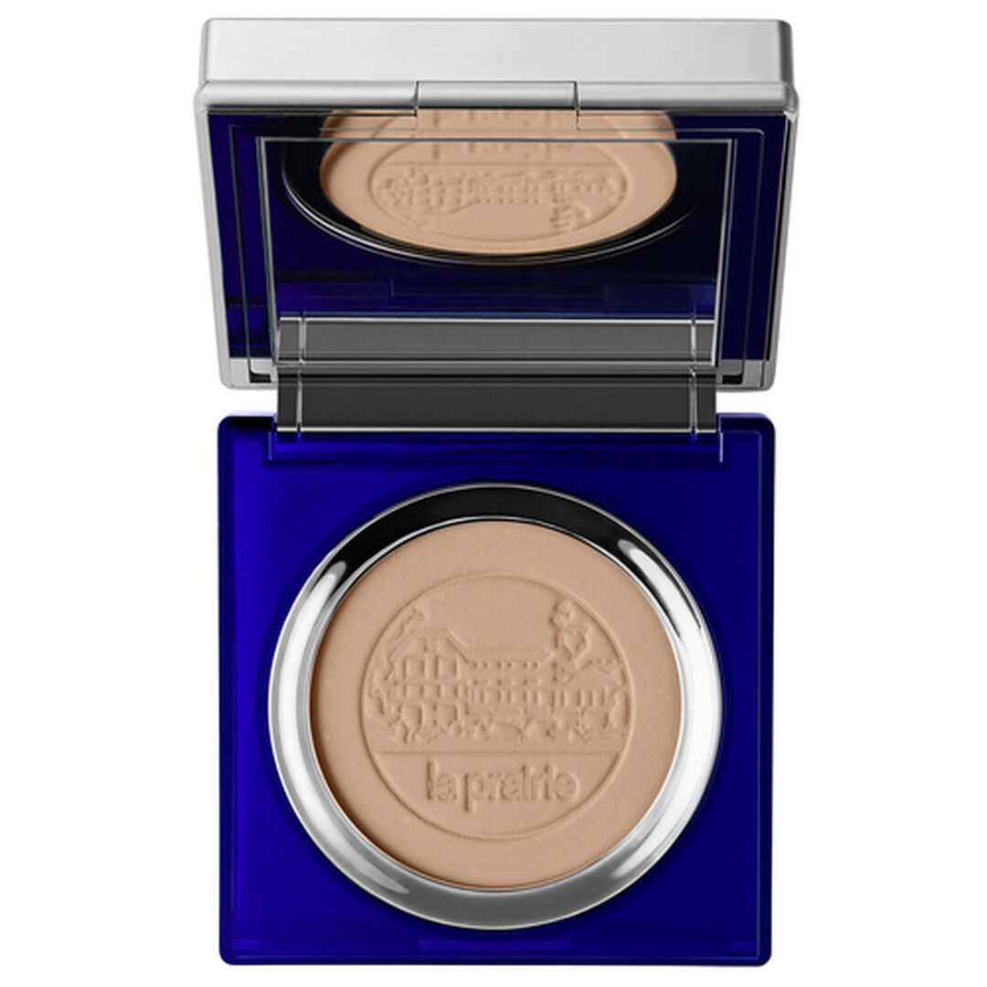 Skin Caviar Powder Foundation - LA PRAIRIE - LP COMPLEXION - Imagem 4