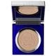 Skin Caviar Powder Foundation - LA PRAIRIE - LP COMPLEXION - Imagem 4