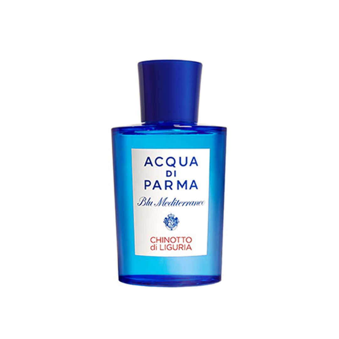 Chinotto di Liguria - Eau de Toilette - ACQUA DI PARMA - Colonia - Imagem 1