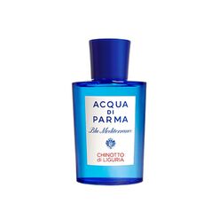 Chinotto di Liguria - Eau de Toilette, , hi-res