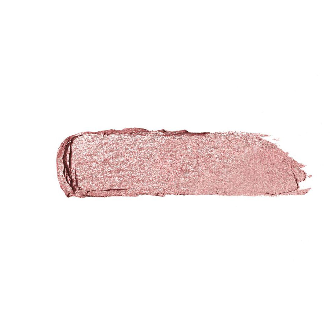 Shimmer Lip Stick - MAKE UP FACTORY -  - Imagem 2