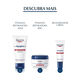 Aquaphor Spray Reparador - EUCERIN -  - Imagem 6