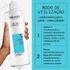 Condicionador - Nioxin - Sistema 3 - Imagem 8