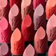 Studio Star Velvet Lipstick - MAKE UP FACTORY - Lip & Cheek - Imagem 2
