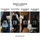 Society Eau de Parfum - GIVENCHY - GENTLEMAN - Imagem 2