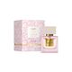 Fleurs de l’Himalaya - Rituals - Sakura - Imagem 2