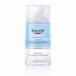 DermatoCLEAN [Hyaluron] Desmaquilhante de Olhos, , hi-res