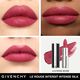 Batom Le Rouge Interdit Intense Silk - GIVENCHY - LÁBIOS - Imagem 3