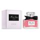 Essence de Parfum - Dior - MISS DIOR - Imagem 3